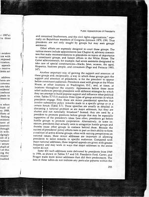 p. 48