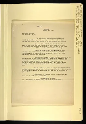 p. 47