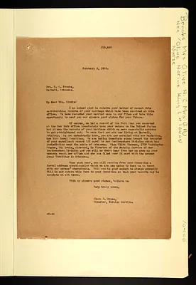 p. 26