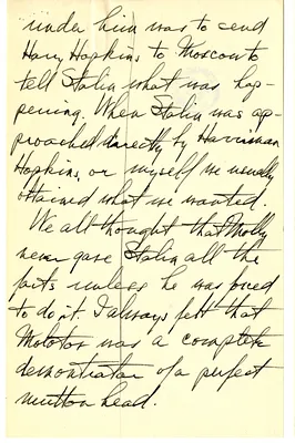 p. 3
