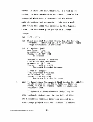 p. 29