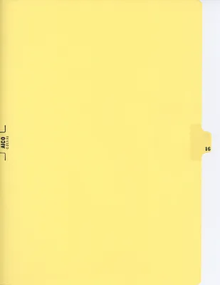 p. 6