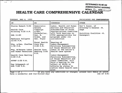 p. 27