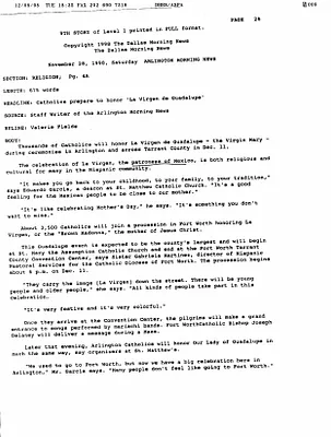 p. 46