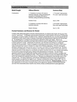 p. 53
