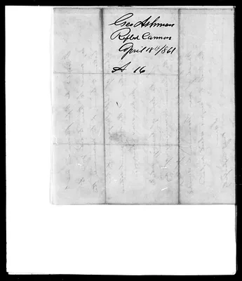 p. 52