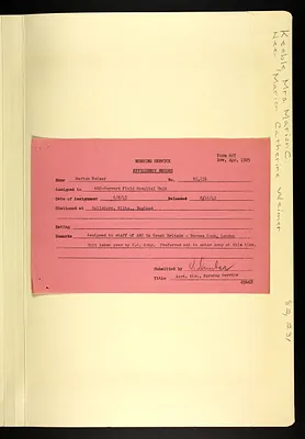 p. 41