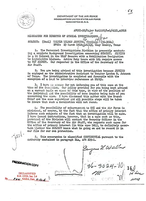 p. 24