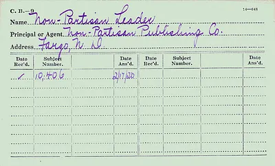 p. 55
