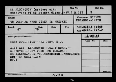 p. 43