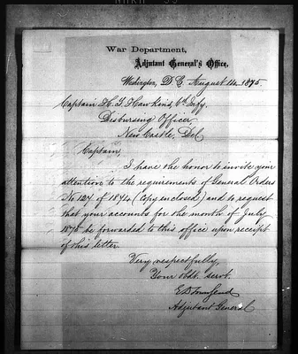 p. 36