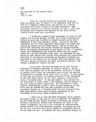p. 13