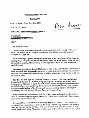 p. 28