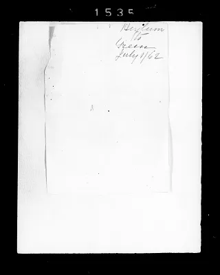 p. 46