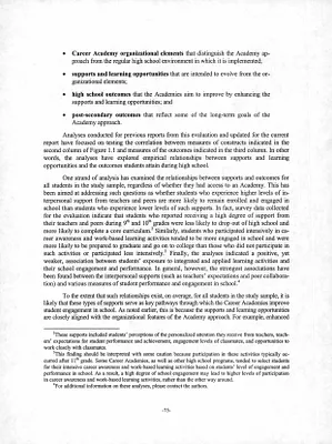 p. 36