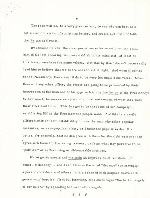 p. 42