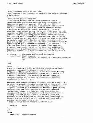 p. 7