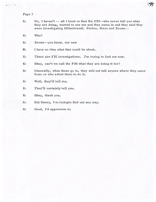 p. 34