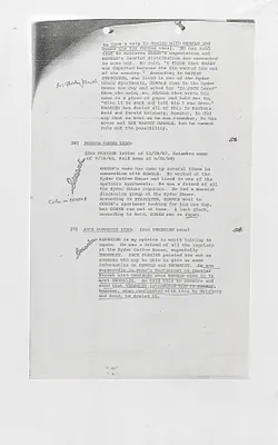 p. 45