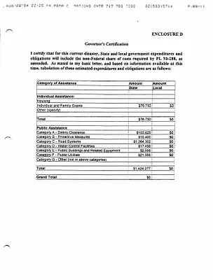p. 30