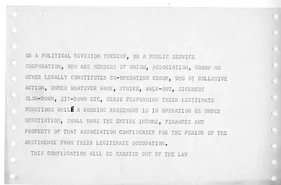 p. 29
