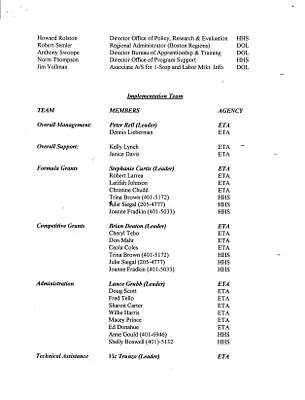 p. 13