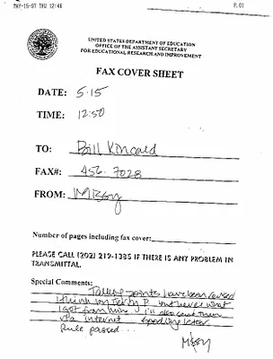 p. 11