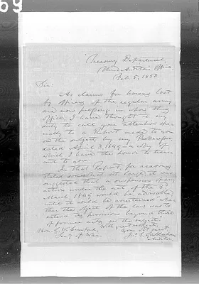 p. 10