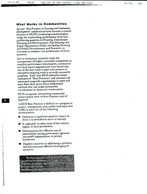 p. 37