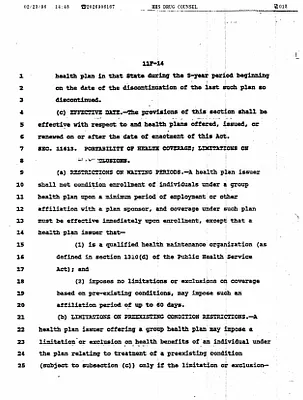 p. 16