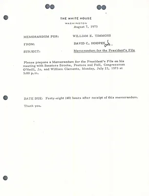 p. 19