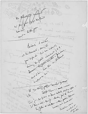 p. 3