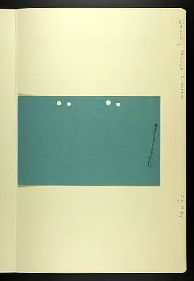 p. 6