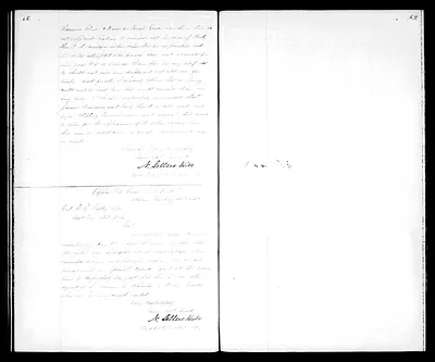 p. 51