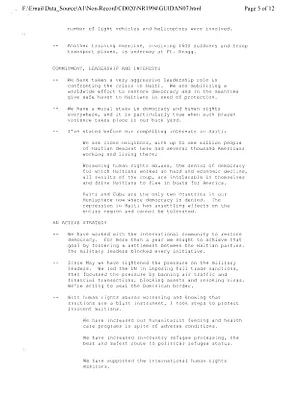 p. 21