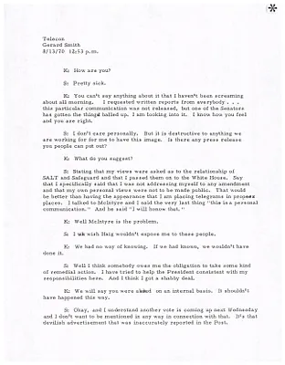 p. 33