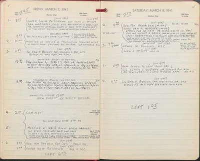 p. 36