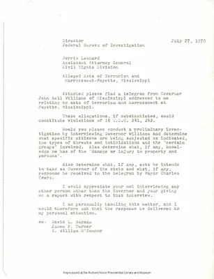p. 21