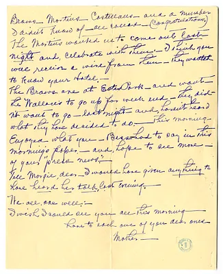 p. 2