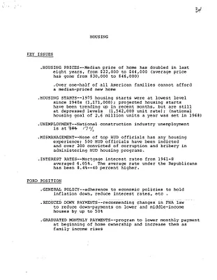 p. 52