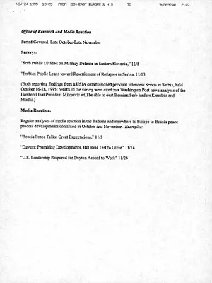 p. 32