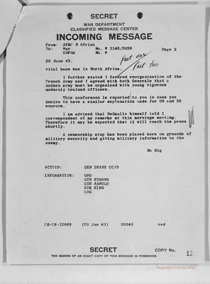 p. 41