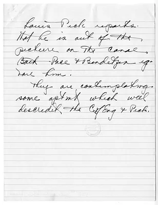 p. 5