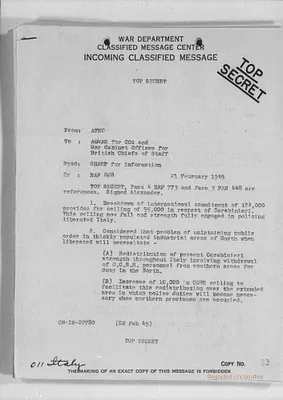 p. 9