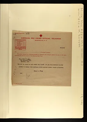 p. 36