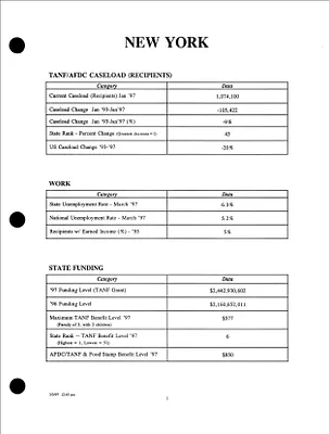 p. 12