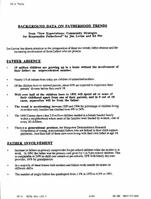 p. 10