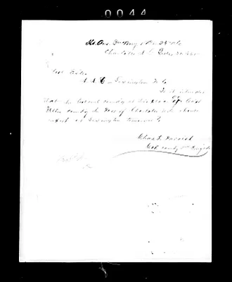 p. 55