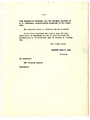 p. 9
