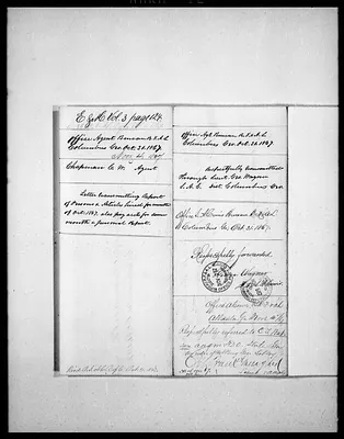 p. 12